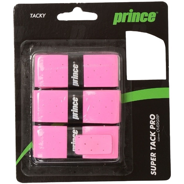 [�}���C]���P�b�g�X�|�[�c OG113 S.TACK PRO 3 141MGT/�v�����X�iprince�j MGT