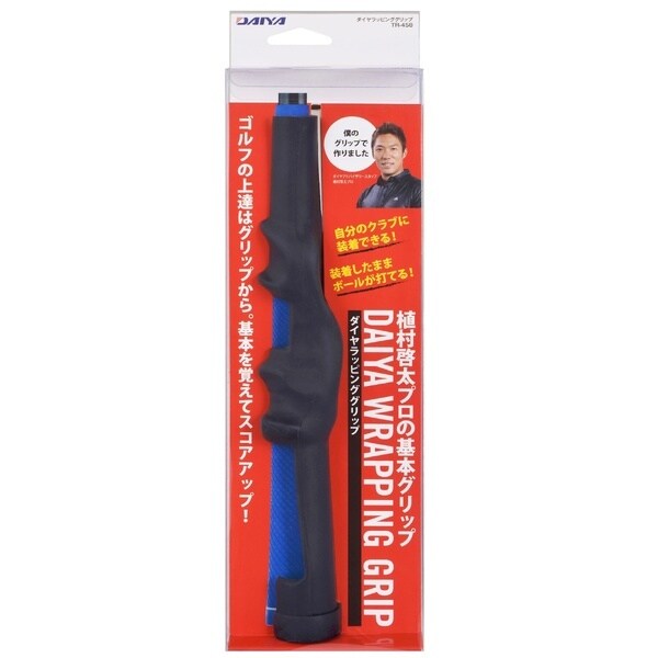 ���i�摜
