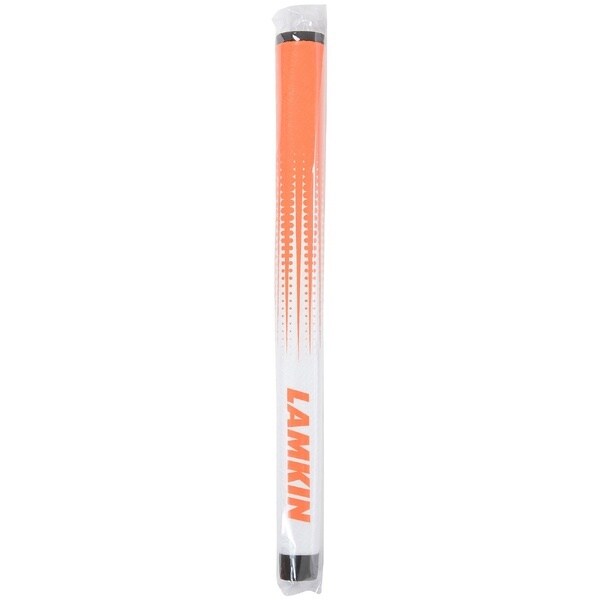 [�}���C]�S���t LAMKIN SINK HD PADDLE �I�����W/�z���C�g 58 101455/���̑��̃u�����h�iother�j �I�����W/�z���C�g