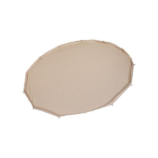 [�}���C]�L�����v ZIP�|IN�|FLOOR FOR ALFHEIM 19�D6/�m���f�B�X�N�iNORDISK�j