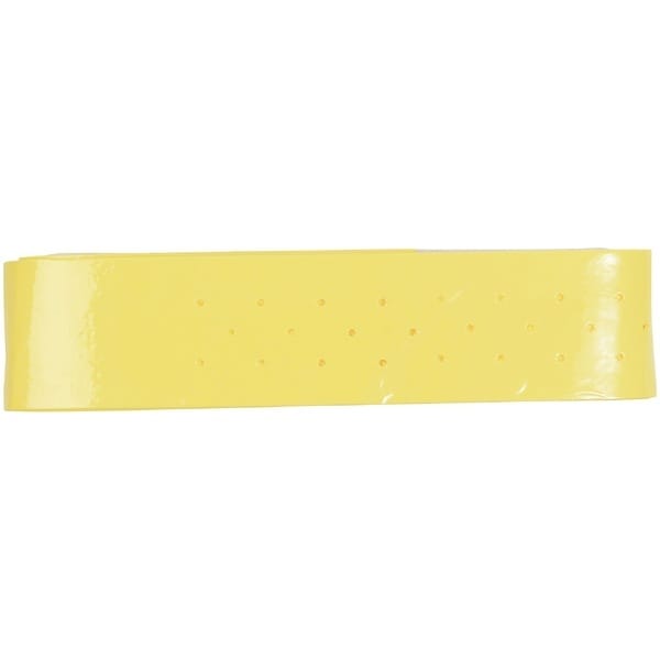 [�}���C]���P�b�g�X�|�[�c S.TACK PRO 1 072YEL/�v�����X�iprince�j YEL