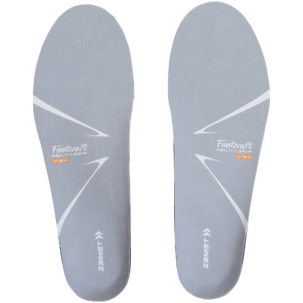 [�}���C]�����j���O �t�b�g�N���t�g�A�W���e�B�O���b�v_HIGH_LL/�U���X�g�izamst�j