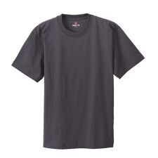 ﾗｲﾌｽﾀｲﾙ SHORT SLEEVE T-SHIRT