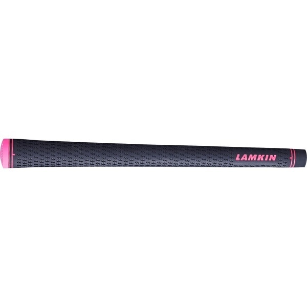 [�}���C]�S���t LAMKIN CROSSLINE COLOR CAP SLIM 101300 /���̑��̃u�����h�iother�j �u���b�N/�V���b�L���O�s���N�L���b�v
