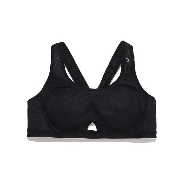 [�}���C]���f�B�[�X�A�p���� �X�|�[�c�u��/FITNESS/CW-X�icw-x�j BL