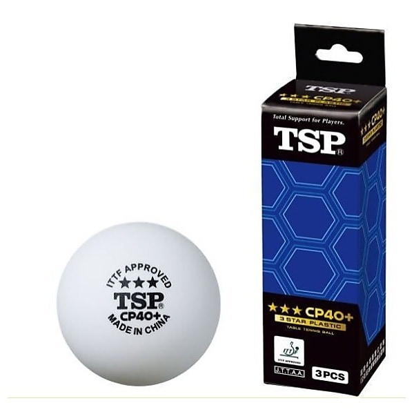 [�}���C]���P�b�g�X�|�[�c VP40+ 3�X�^�[ 3�R�C��/���B�N�^�X�iVICTUS�j