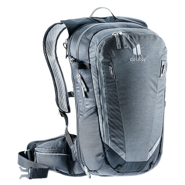 ドイター exp14」の人気商品一覧・価格比較 - 価格.com