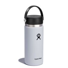 ｽﾎﾟｰﾂｱｸｾｻﾘｰ HYDRATION 16OZ WIDE MOUTH(ハイドレーション 16オンス ワイド マウス)