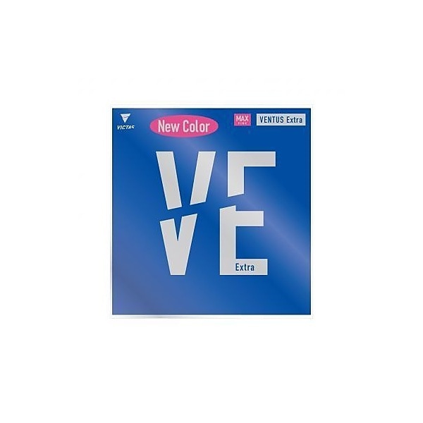 [�}���C]���P�b�g�X�|�[�c VENTUS EXTRA �s���N/���B�N�^�X�iVICTUS�j �s���N