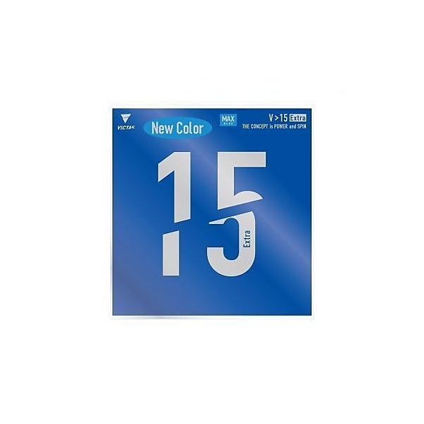 [�}���C]���P�b�g�X�|�[�c V��15 �G�L�X�g�� �u���[/���B�N�^�X�iVICTUS�j �u���[