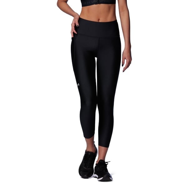 [�}���C]���f�B�[�X�A�p���� UA TECH HI ANKLE LEG/�A���_�[�A�[�}�[�iUNDER ARMOUR �j Black / / White
