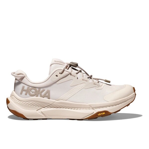 ホカオネオネ HOKA ONEONE M TRANSPORT 27.5 uk9 ﾌｯﾄｳｪｱ W TRANSPORT | ホカ オネオネ(HOKA ONE ONE) | マルイウェブ