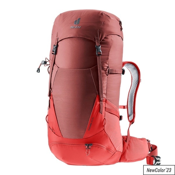 登山用リュック DEUTER 30L」の人気商品一覧 | 安い商品を通販サイト 