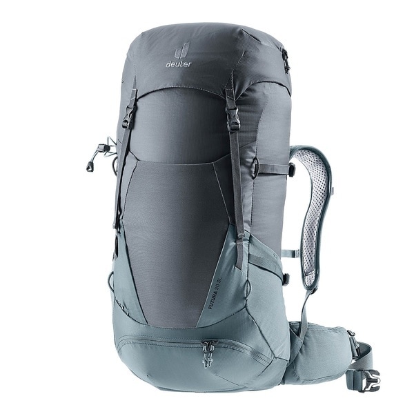 登山 リュック ドイター フューチュラ 36」の人気商品一覧 | 安い商品