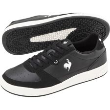 ﾌｯﾄｳｪｱ LCS グラン エスト CL  /  LCS GRAND EST CL