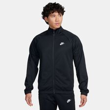 ﾒﾝｽﾞｱﾊﾟﾚﾙ AS M NK CLUB PK TRK SUIT