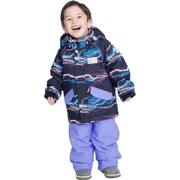 [�}���C]�V�[�Y���X�|�[�c TODDLER SUIT/���Z�[�_�iRESEEDA�j 963L853 NEO×PRP