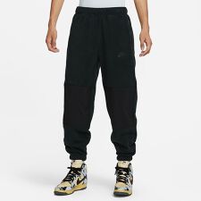 ﾒﾝｽﾞｱﾊﾟﾚﾙ AS M NK CLUB+ POLAR FLC CF PA