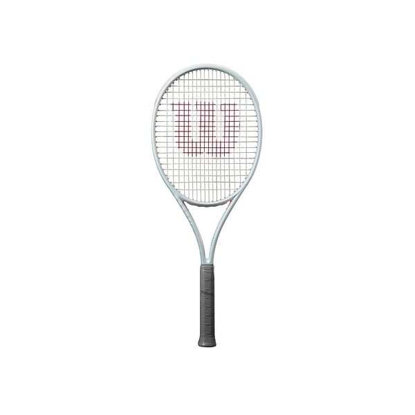 [�}���C]���P�b�g�X�|�[�c SHIFT 99 PRO V1/�E�B���\���iwilson�j