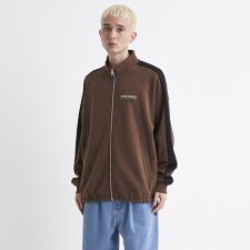 ｼｰｽﾞﾝｽﾎﾟｰﾂ 23 WIDE TRACK JACKET
