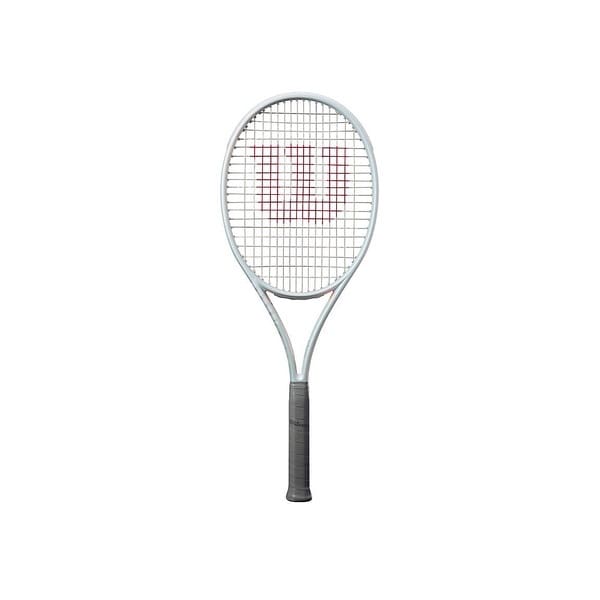 [�}���C]���P�b�g�X�|�[�c SHIFT 99L V1/�E�B���\���iwilson�j