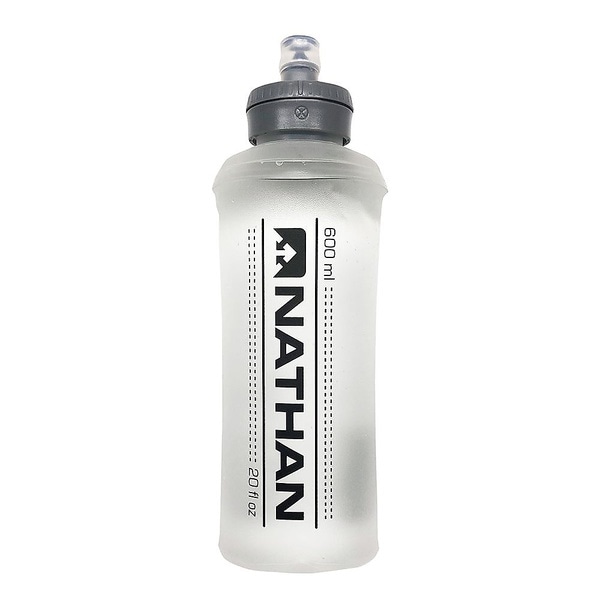 [�}���C]�����j���O �\�t�g�t���X�N/�l�C�T���iNATHAN�j 153