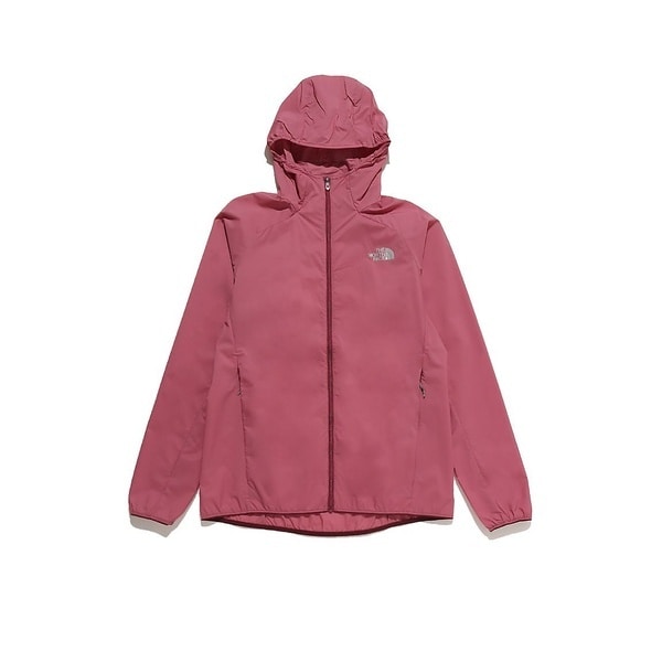 [�}���C]�����j���O SWALLOWTAIL VENT HOODIE(�X�����[�e�C���x���g�t�[�f�B)/�U�E�m�[�X�E�t�F�C�X�iTHE NORTH FACE�j RQ