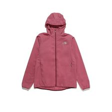 ﾗﾝﾆﾝｸﾞ SWALLOWTAIL VENT HOODIE(スワローテイルベントフーディ) | ザ 