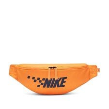 ｽﾎﾟｰﾂｱｸｾｻﾘｰ NIKE HERITAGE