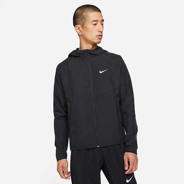 nike ランニングウェア ジャケット」の人気商品一覧 | 安い商品を通販