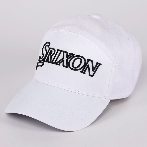 スリクソン ゴルフ キャップ」の人気商品一覧 | 安い商品を通販サイト