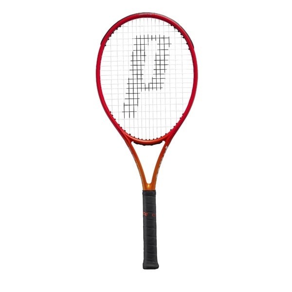 [�}���C]���P�b�g�X�|�[�c 7TJ205 B O3 100(300) 24/�v�����X�iprince�j �t�@�C��-���b�h