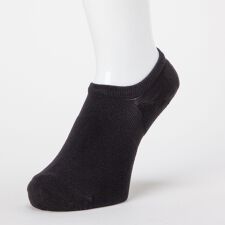 ｽﾎﾟｰﾂｱｸｾｻﾘｰ ココピ無地SN丈あったかP