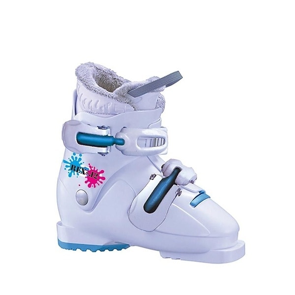 [�}���C]�V�[�Y���X�|�[�c REX J2/���N�U���iRexxam�j WHITE