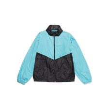 ｼｰｽﾞﾝｽﾎﾟｰﾂ WINDBREAKER