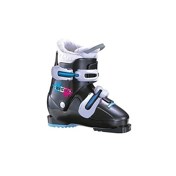 [�}���C]�V�[�Y���X�|�[�c REX J2/���N�U���iRexxam�j BLACK
