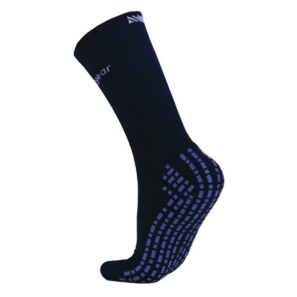 ｻｯｶｰ タイガーグリップ BLK | その他のブランド(other) | マルイウェブ