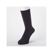 ｽﾎﾟｰﾂｱｸｾｻﾘｰ 無地CS丈あったかP