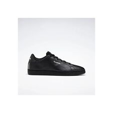 フットウェア ロイヤル コンプリート クリーン 2.0 シューズ / ROYAL COMPLETE