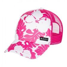 ｼｰｽﾞﾝｽﾎﾟｰﾂ 24SS HONEY COCONUT