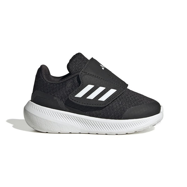 [�}���C]�t�b�g�E�F�A RUNFALCON 3.0 AC I/�A�f�B�_�X�iadidas�j �R�A�u���b�N/�t�b�g�E�F�A�z���C�g/�R�A