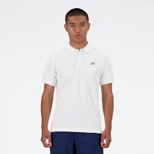 ﾒﾝｽﾞｱﾊﾟﾚﾙ Sport Essentials ポロシャツ