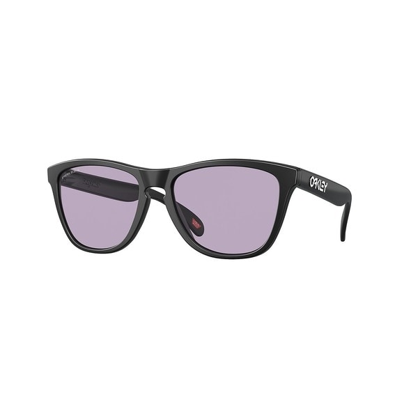 ｽﾎﾟｰﾂｱｸｾｻﾘｰ FROGSKINS (A) | オークリー(Oakley) | マルイウェブチャネル