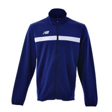 ﾒﾝｽﾞｱﾊﾟﾚﾙ ウォームアップジャケット