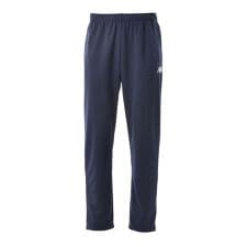 ﾒﾝｽﾞｱﾊﾟﾚﾙ ウォームアップパンツ