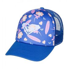 ｼｰｽﾞﾝｽﾎﾟｰﾂ 24SS SWEET EMOTIONS