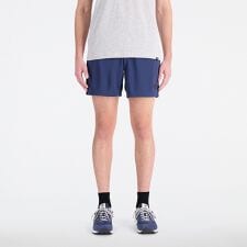 ﾒﾝｽﾞｱﾊﾟﾚﾙ Tenacity トレーニングショーツ