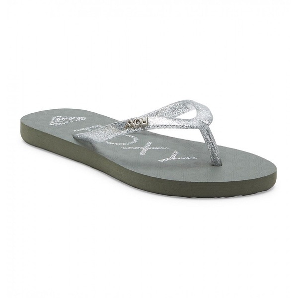 [�}���C]�V�[�Y���X�|�[�c RG VIVA SPARKLE/���L�V�[�iROXY�j GCL