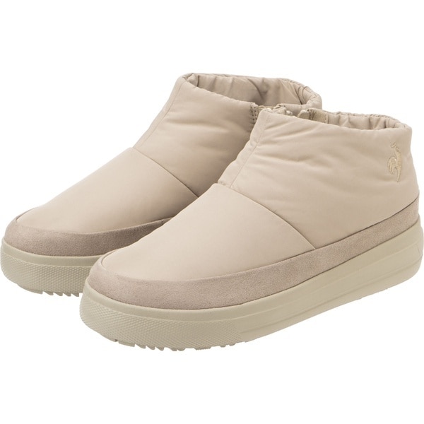 [�}���C]�t�b�g�E�F�A LCS �e���i BB �X�}�[�g �V���[�g / LCS TELUNA BB SMART SHORT/���R�b�N �X�|���e�B�t�ilecoq sportif�j F