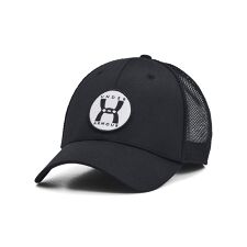 ｽﾎﾟｰﾂｱｸｾｻﾘｰ UA Essential Trucker